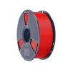 Sunlu 1.75mm, 1kg/spool, PETG filament (Red)