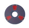 Sunlu 1.75mm, 1kg/spool, PETG filament (Red)