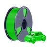 Sunlu 1.75mm, 1kg/spool, PETG filament (Green)
