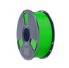 Sunlu 1.75mm, 1kg/spool, PETG filament (Green)