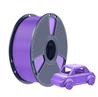 Sunlu 1.75mm, 1kg/spool, PETG filament (Purple)