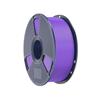 Sunlu 1.75mm, 1kg/spool, PETG filament (Purple)