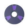 Sunlu 1.75mm, 1kg/spool, PETG filament (Purple)
