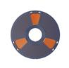 Filament PETG Sunlu 1,75 mm, 1 kg/bobine (orange)
