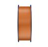 Filament PETG Sunlu 1,75 mm, 1 kg/bobine (orange)