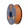 Filament PETG Sunlu 1,75 mm, 1 kg/bobine (orange)