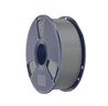 Sunlu 1,75 mm, 1 kg/bobine, filament PETG (gris)