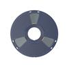 Sunlu 1,75 mm, 1 kg/bobine, filament PETG (gris)