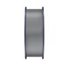 Sunlu 1,75 mm, 1 kg/bobine, filament PETG (gris)