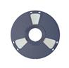 Sunlu 1.75mm, 1kg/spool, PETG filament (Transparent)