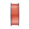 Sunlu 1.75mm, 1kg/spool, PETG filament (Transparent Red)