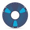 Filament PLA Sunlu (bleu phosphorescent) (bleu noctilucent)
