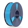 Filament PLA Sunlu (bleu phosphorescent) (bleu noctilucent)