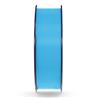 Filament PLA Sunlu (bleu phosphorescent) (bleu noctilucent)