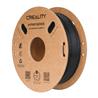 Creality Hyper Series PLA 3D Printing Filament 1kg, 1.75mm, Black