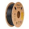 Creality Hyper Series PLA 3D Printing Filament 1kg, 1.75mm, Black