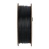 Creality Hyper Series PLA 3D Printing Filament 1kg, 1.75mm, Black