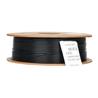 Creality Hyper Series PLA 3D Printing Filament 1kg, 1.75mm, Black