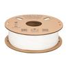 Creality Hyper Series PLA 3D Printing Filament 1kg, 1.75mm, White