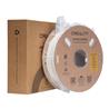 Creality Hyper Series PLA 3D Printing Filament 1kg, 1.75mm, White