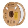 Creality Hyper Series PLA 3D Printing Filament 1kg, 1.75mm, White