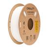 Creality Hyper Series PLA 3D Printing Filament 1kg, 1.75mm, White