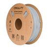 Creality Hyper Series PLA 3D Printing Filament 1kg, 1.75mm, Grey