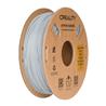 Creality Hyper Series PLA 3D Printing Filament 1kg, 1.75mm, Grey