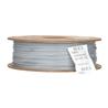 Creality Hyper Series PLA 3D Printing Filament 1kg, 1.75mm, Grey