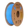 Filament d'impression 3D PLA Creality Hyper Series, 1 kg, 1,75 mm, bleu