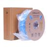 Filament d'impression 3D PLA Creality Hyper Series, 1 kg, 1,75 mm, bleu