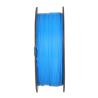 Filament d'impression 3D PLA Creality Hyper Series, 1 kg, 1,75 mm, bleu