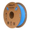 Filament d'impression 3D PLA Creality Hyper Series, 1 kg, 1,75 mm, bleu