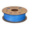 Filament d'impression 3D PLA Creality Hyper Series, 1 kg, 1,75 mm, bleu