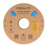 Filament d'impression 3D PLA Creality Hyper Series, 1 kg, 1,75 mm, bleu