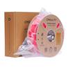 Creality Hyper Series PLA 3D Printing Filament 1kg, 1.75mm, Red