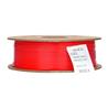 Creality Hyper Series PLA 3D Printing Filament 1kg, 1.75mm, Red