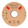 Creality Hyper Series PLA 3D Printing Filament 1kg, 1.75mm, Red