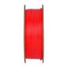 Creality Hyper Series PLA 3D Printing Filament 1kg, 1.75mm, Red