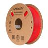Creality Hyper Series PLA 3D Printing Filament 1kg, 1.75mm, Red