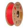 Creality Hyper Series PLA 3D Printing Filament 1kg, 1.75mm, Red