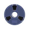 Sunlu 1.75mm, 1kg/spool, TPU Silk filament (Black)