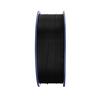Sunlu 1.75mm, 1kg/spool, TPU Silk filament (Black)