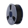 Sunlu 1.75mm, 1kg/spool, TPU Silk filament (Black)