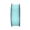 Sunlu 1.75mm, 1kg/spool, TPU Silk filament (Light Blue)