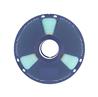 Sunlu 1.75mm, 1kg/spool, TPU Silk filament (Light Blue)