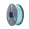 Sunlu 1.75mm, 1kg/spool, TPU Silk filament (Light Blue)