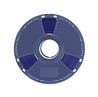 Sunlu 1.75mm, 1kg/spool, TPU Silk filament (Dark Blue)