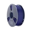 Sunlu 1.75mm, 1kg/spool, TPU Silk filament (Dark Blue)