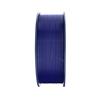 Sunlu 1.75mm, 1kg/spool, TPU Silk filament (Dark Blue)